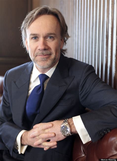 marcus wareing watch|marcus wareing personal life.